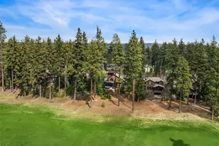 100 Black Nugget Ln, Cle Elum, WA 98922 - Photo 30