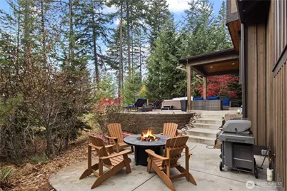 100 Black Nugget Lane, Cle Elum, WA 98922 - Photo 26
