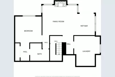 11426 SE 67th Place, Bellevue, WA 98006 - Photo 32