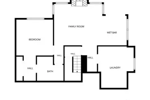 11426 SE 67th Pl, Bellevue, WA 98006 - Photo 32