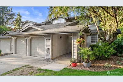 11426 SE 67th Place, Bellevue, WA 98006 - Photo 2