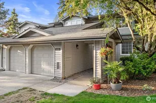 11426 SE 67th Pl, Bellevue, WA 98006 - Photo 2