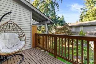11426 SE 67th Pl, Bellevue, WA 98006 - Photo 20