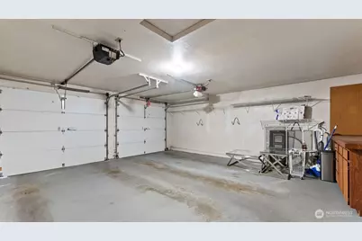 11426 SE 67th Place, Bellevue, WA 98006 - Photo 28