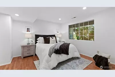 11426 SE 67th Place, Bellevue, WA 98006 - Photo 24
