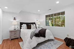 11426 SE 67th Pl, Bellevue, WA 98006 - Photo 24