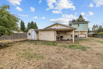205 Montana Street N, Rainier, WA 98576 - Photo 22
