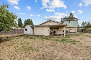 205 Montana Street N, Rainier, WA 98576 - Photo 22