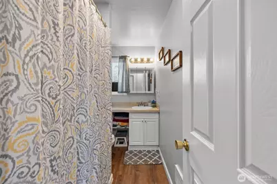 205 Montana Street N, Rainier, WA 98576 - Photo 16