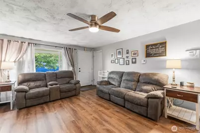 205 Montana Street N, Rainier, WA 98576 - Photo 8