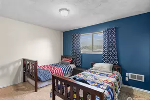 205 Montana Street N, Rainier, WA 98576 - Photo 12