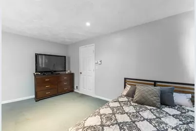 205 Montana Street N, Rainier, WA 98576 - Photo 10