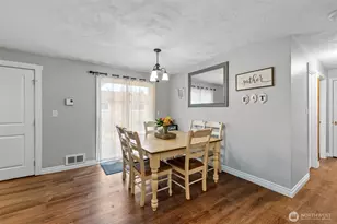 205 Montana Street N, Rainier, WA 98576 - Photo 6