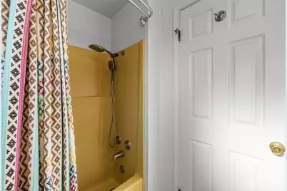 205 Montana Street N, Rainier, WA 98576 - Photo 20