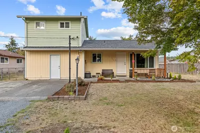 205 Montana Street N, Rainier, WA 98576 - Photo 28
