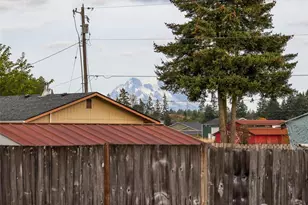 205 Montana Street N, Rainier, WA 98576 - Photo 26