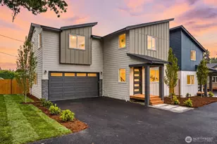 5513 Fleming St, Everett, WA 98203 - Photo 2