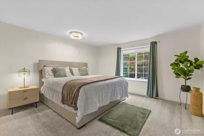 17319 213th Avenue NE, Woodinville, WA 98077 - Photo 28