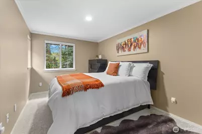 17319 213th Avenue NE, Woodinville, WA 98077 - Photo 22