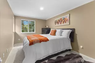 17319 213th Ave NE, Woodinville, WA 98077 - Photo 22