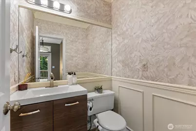 17319 213th Avenue NE, Woodinville, WA 98077 - Photo 20