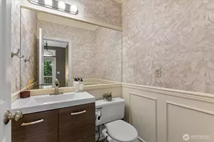 17319 213th Ave NE, Woodinville, WA 98077 - Photo 20