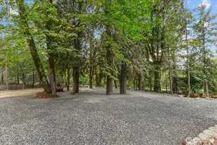 17319 213th Ave NE, Woodinville, WA 98077 - Photo 34