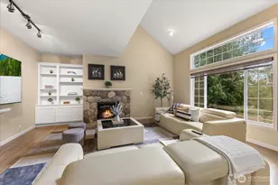 17319 213th Ave NE, Woodinville, WA 98077 - Photo 6