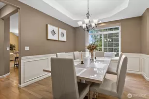 17319 213th Ave NE, Woodinville, WA 98077 - Photo 18