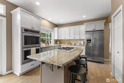 17319 213th Avenue NE, Woodinville, WA 98077 - Photo 12