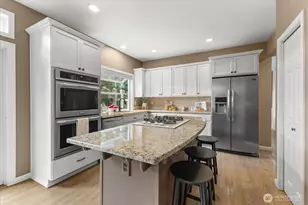 17319 213th Ave NE, Woodinville, WA 98077 - Photo 12