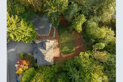 17319 213th Avenue NE, Woodinville, WA 98077 - Photo 40