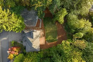 17319 213th Ave NE, Woodinville, WA 98077 - Photo 40
