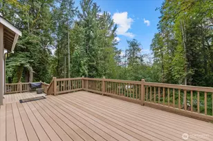 17319 213th Ave NE, Woodinville, WA 98077 - Photo 32