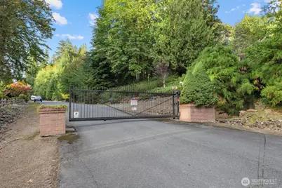 17319 213th Avenue NE, Woodinville, WA 98077 - Photo 36