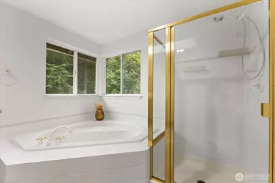 17319 213th Avenue NE, Woodinville, WA 98077 - Photo 26