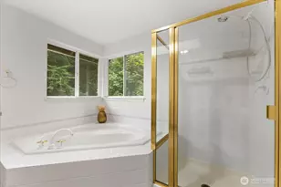 17319 213th Ave NE, Woodinville, WA 98077 - Photo 26