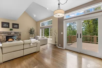 17319 213th Avenue NE, Woodinville, WA 98077 - Photo 10