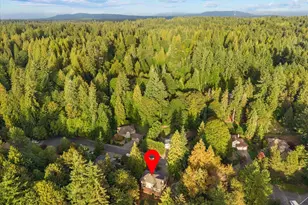 17319 213th Ave NE, Woodinville, WA 98077 - Photo 38