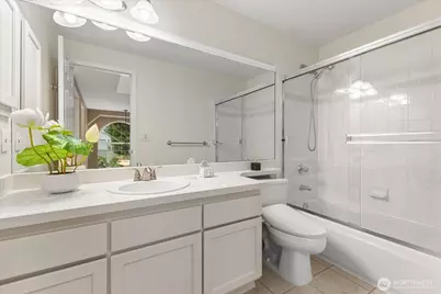 17319 213th Avenue NE, Woodinville, WA 98077 - Photo 24