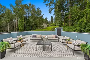 10719 Lake View Dr, Lake Stevens, WA 98258 - Photo 36