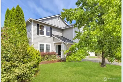 223 243 Avenue SE, Sammamish, WA 98074 - Photo 32