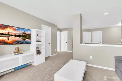 223 243 Avenue SE, Sammamish, WA 98074 - Photo 24