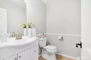 223 243 Ave SE, Sammamish, WA 98074 - Photo 10