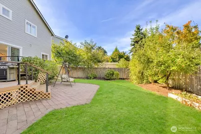 223 243 Avenue SE, Sammamish, WA 98074 - Photo 16