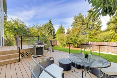 223 243 Avenue SE, Sammamish, WA 98074 - Photo 18
