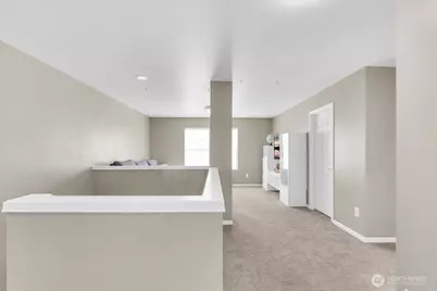 223 243 Avenue SE, Sammamish, WA 98074 - Photo 26