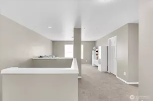 223 243 Ave SE, Sammamish, WA 98074 - Photo 26
