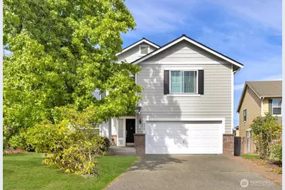 223 243 Avenue SE, Sammamish, WA 98074 - Photo 1