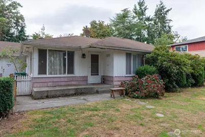13111 Ashworth Avenue N, Seattle, WA 98133 - Photo 26